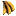https://dkcproject.ocremix.org/favicon.ico